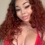 Download aisha.baby leaks onlyfans leaked