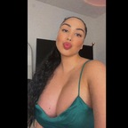 Download aiyannahmalu leaks onlyfans leaked