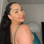 Download aiyannahmalufree leaks onlyfans leaked