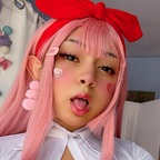 akakumiu Profile Picture