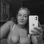 akbaby25 Profile Picture
