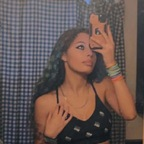 akidearest Profile Picture