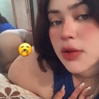 akitsukially Profile Picture
