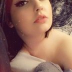 akkenzie666 Profile Picture
