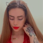 Download akkitty94 leaks onlyfans leaked