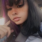 alainasaralea Profile Picture