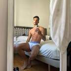 Download alansoars leaks onlyfans leaked