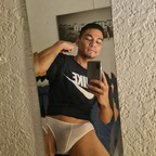 Download alanzuniga leaks onlyfans leaked