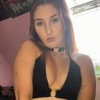 Download alaskajade666 leaks onlyfans leaked