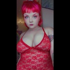 Download alaskanspaceprincess leaks onlyfans leaked