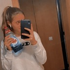 albaa_mt Profile Picture