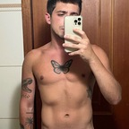 Download albertolazaro leaks onlyfans leaked