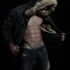alecplein111 Profile Picture