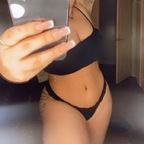 Download aleee_95 leaks onlyfans leaked