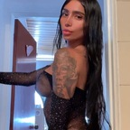 Download alejandrarico102 leaks onlyfans leaked