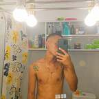 Download alejomc189 leaks onlyfans leaked