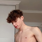 aleksandrramm Profile Picture