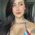 alelorendias Profile Picture