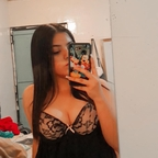 Download alenajera01 leaks onlyfans leaked