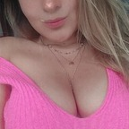 Download aletorr21 leaks onlyfans leaked