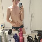 alex_jacksonxxx Profile Picture