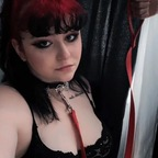 alex_mommy Profile Picture