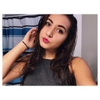 alexa_rae Profile Picture