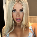 Download alexaisfitx leaks onlyfans leaked