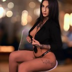 alexandra.elenaa Profile Picture