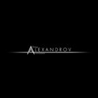 alexandrovphoto Profile Picture