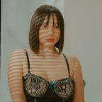 alexasoteloc Profile Picture