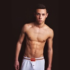 alexdlc Profile Picture