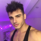 Download alexfitboyy leaks onlyfans leaked