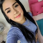 alexia_princess23 Profile Picture