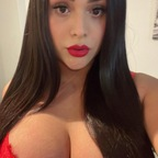 Download alexiadoll_ leaks onlyfans leaked