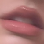 alexiajuicy23 Profile Picture
