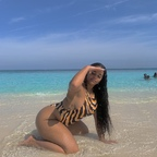 Download alexis_x13 leaks onlyfans leaked