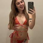 alexisaevans Profile Picture