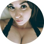 alexisallanx Profile Picture