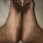 alexisamazing Profile Picture