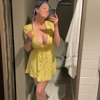 alexishigh_223 Profile Picture
