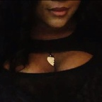 alexistory Profile Picture