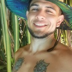 alexmonte791 Profile Picture