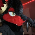 alexphoenixwolf Profile Picture