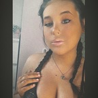 alexwride Profile Picture