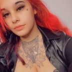 alexxvalentinee Profile Picture