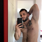 Download alexxxtremo leaks onlyfans leaked