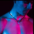 alfaroandreas Profile Picture