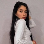 alianaveraa12 Profile Picture