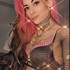 alicatspice Profile Picture